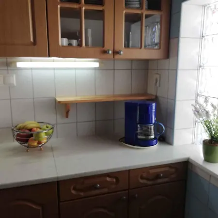 In - Thermalbad 20674 Zalakaros