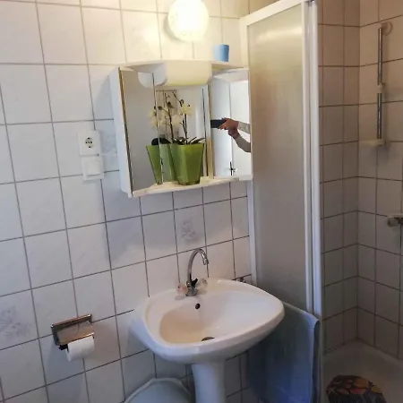 In - Thermalbad 20674