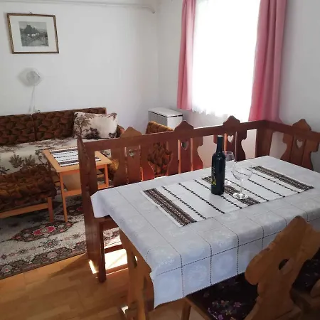 In Zalakaros/thermalbad 20674