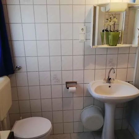 In - Thermalbad 20674 Zalakaros