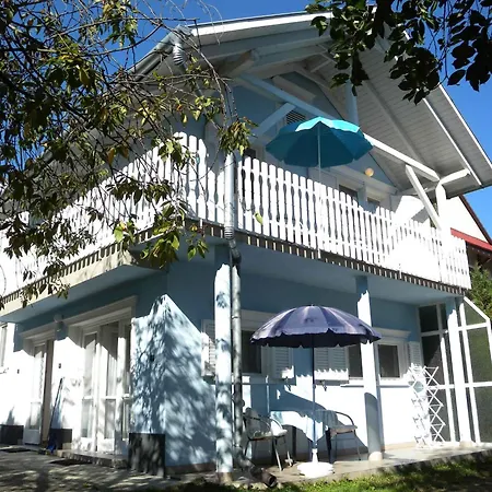 In - Thermalbad 20674 *