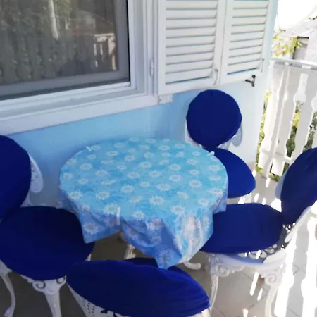 In - Thermalbad 20674 * Zalakaros