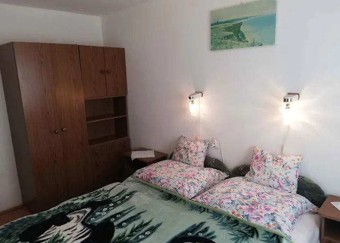 In - Thermalbad 20674 *