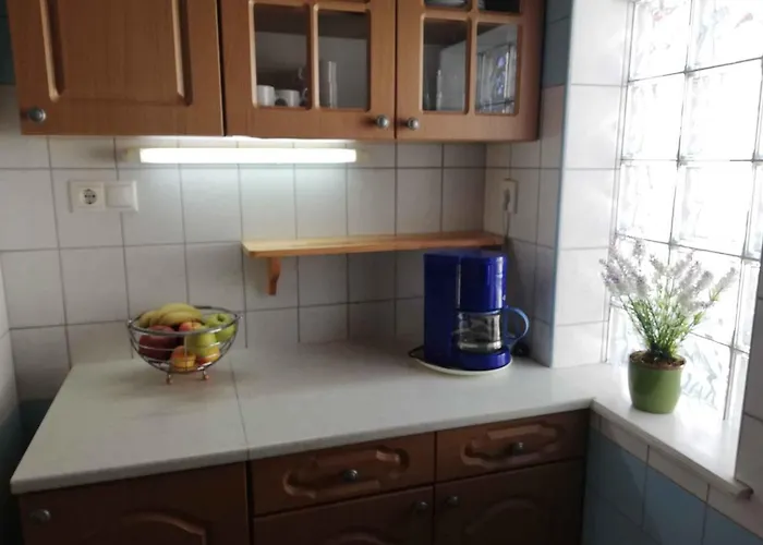 In - Thermalbad 20674 Zalakaros