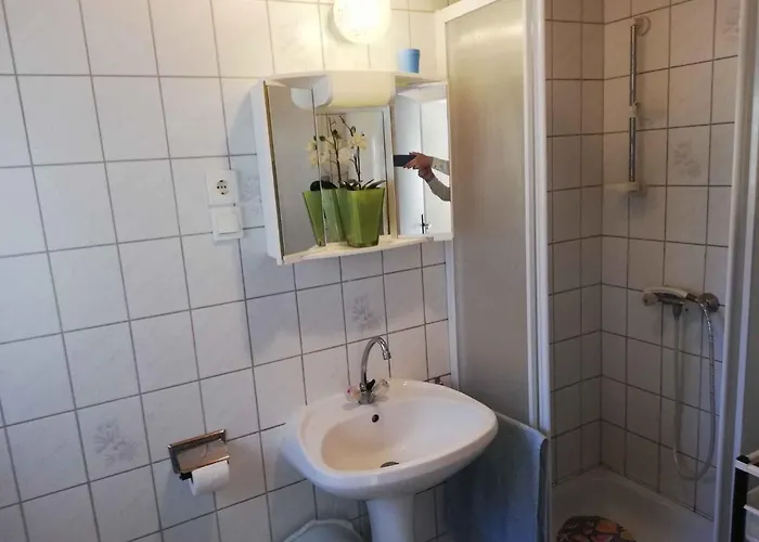 In - Thermalbad 20674