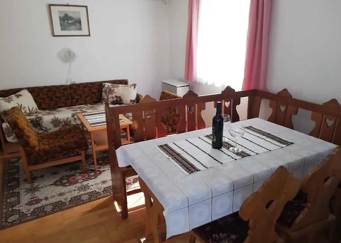 In - Thermalbad 20674