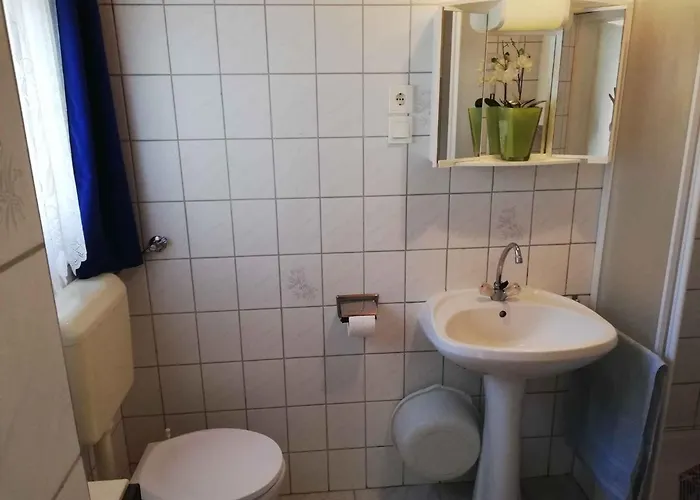 In - Thermalbad 20674 Zalakaros