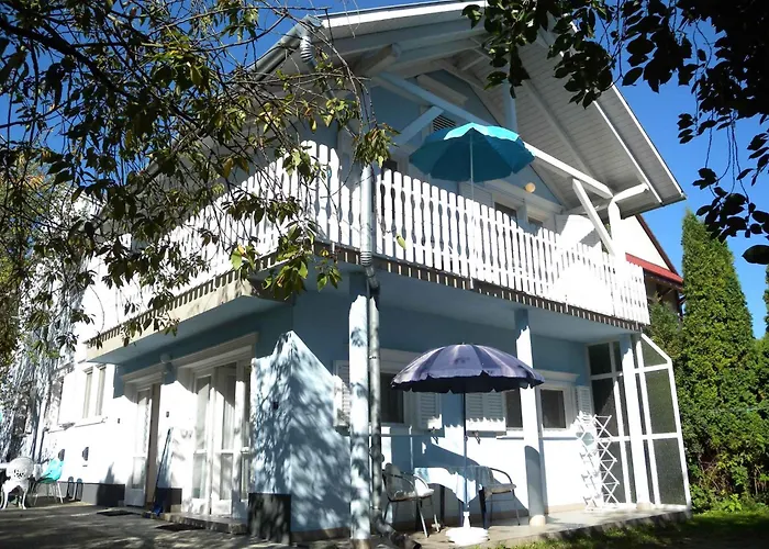 In - Thermalbad 20674 *