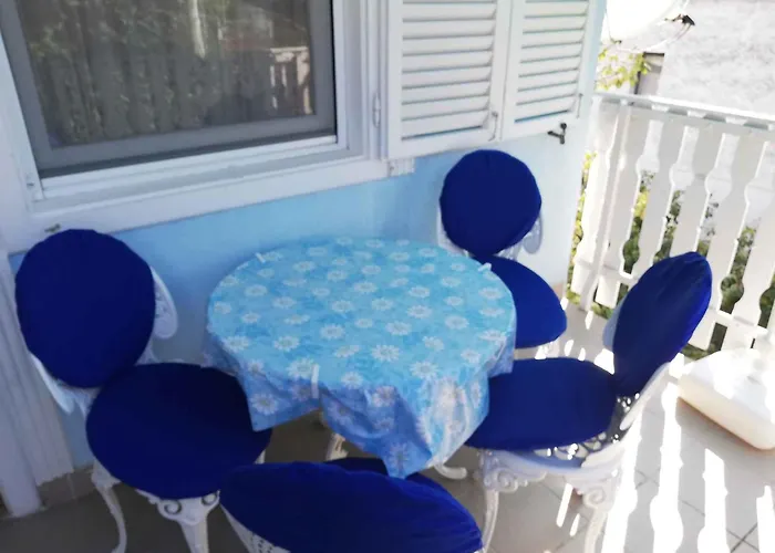 In - Thermalbad 20674 * Zalakaros