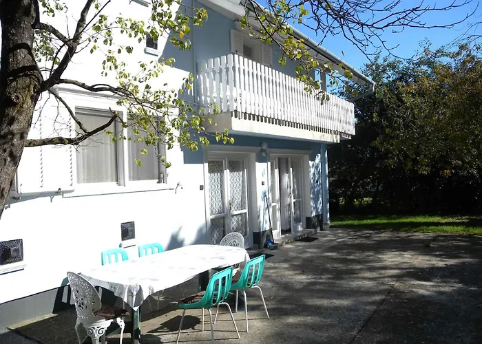 In - Thermalbad 20674 *